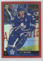 Tyler Bozak #/199