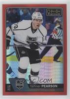 Tanner Pearson #/199