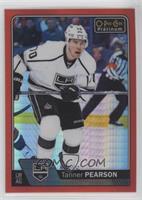 Tanner Pearson #/199