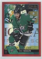 Tyler Seguin #/199