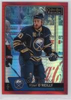 Ryan O'Reilly #/199