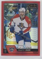 Jaromir Jagr #/199