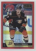 Rickard Rakell #/199