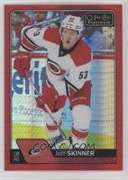 Jeff Skinner #/199