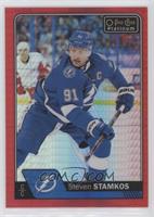 Steven Stamkos #/199