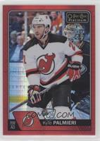 Kyle Palmieri #/199