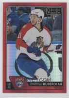 Jonathan Huberdeau #/199