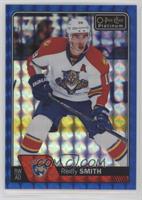 Reilly Smith #/99