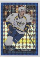 Filip Forsberg #/99