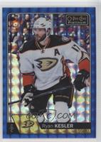 Ryan Kesler #/99