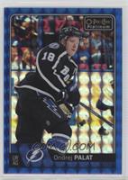 Ondrej Palat #/99