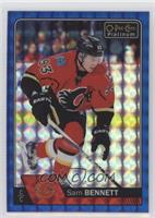 Sam Bennett #/99