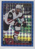 Anthony Duclair #/99