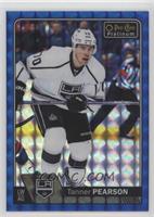 Tanner Pearson #/99