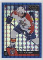 Jussi Jokinen #/99