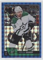 Patrick Sharp #/99