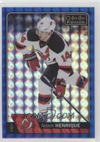 Adam Henrique #/99