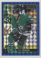 Tyler Seguin #/99