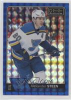 Alexander Steen #/99