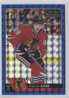 Patrick Kane #/99