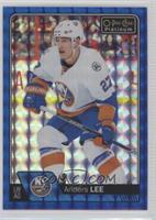 Anders Lee #/99