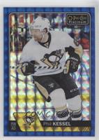 Phil Kessel #/99