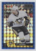 Phil Kessel #/99