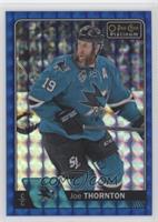 Joe Thornton #/99