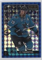 Joe Thornton #/99