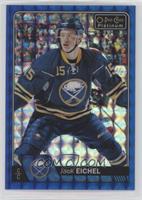 Jack Eichel #/99