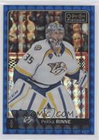 Pekka Rinne #/99