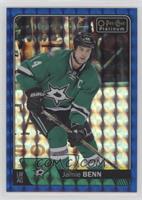 Jamie Benn #/99