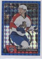 Jonathan Huberdeau #/99