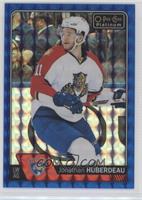 Jonathan Huberdeau #/99