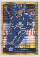 Tyler Bozak #/50