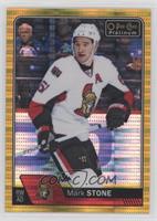 Mark Stone #/50