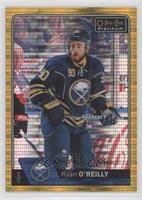 Ryan O'Reilly #/50