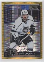 Drew Doughty #/50