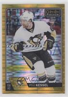 Phil Kessel #/50