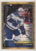 Vladimir Tarasenko #/50