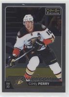 Corey Perry