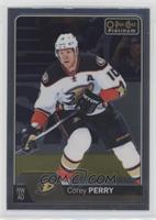 Corey Perry