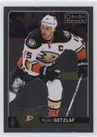 Ryan Getzlaf