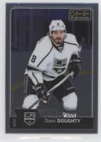 Drew Doughty