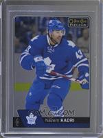 Nazem Kadri