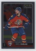 Aaron Ekblad