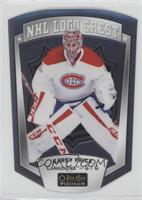 Carey Price