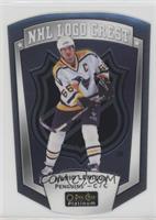 Mario Lemieux