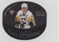 Mario Lemieux