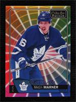 Mitch Marner